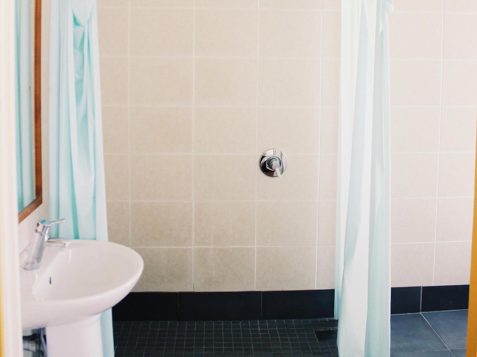 Scalabrini Accommodation Kapské Město Pokoj fotografie