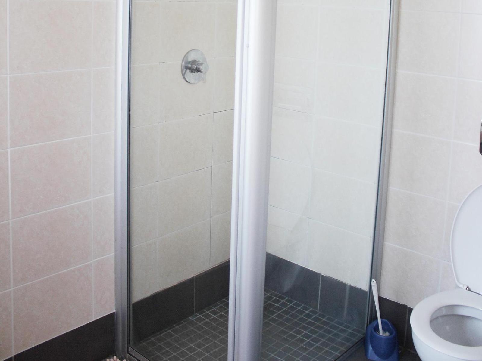 Scalabrini Accommodation Kapské Město Pokoj fotografie